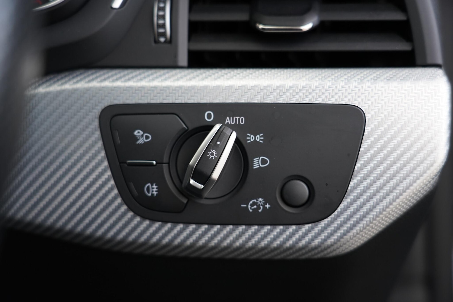 Used Audi RS5 2018 for sale - 77376391: Photo 27