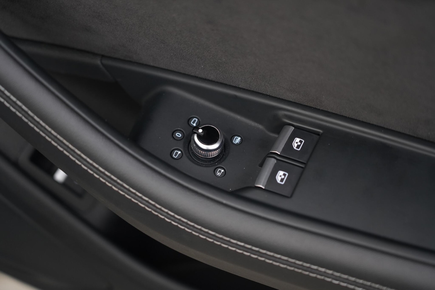 Used Audi RS5 2018 for sale - 77376391: Photo 28