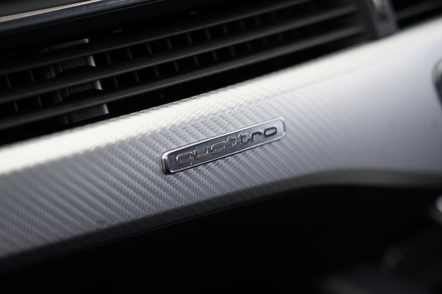 Used Audi RS5 2018 for sale - 77376391: Photo 29