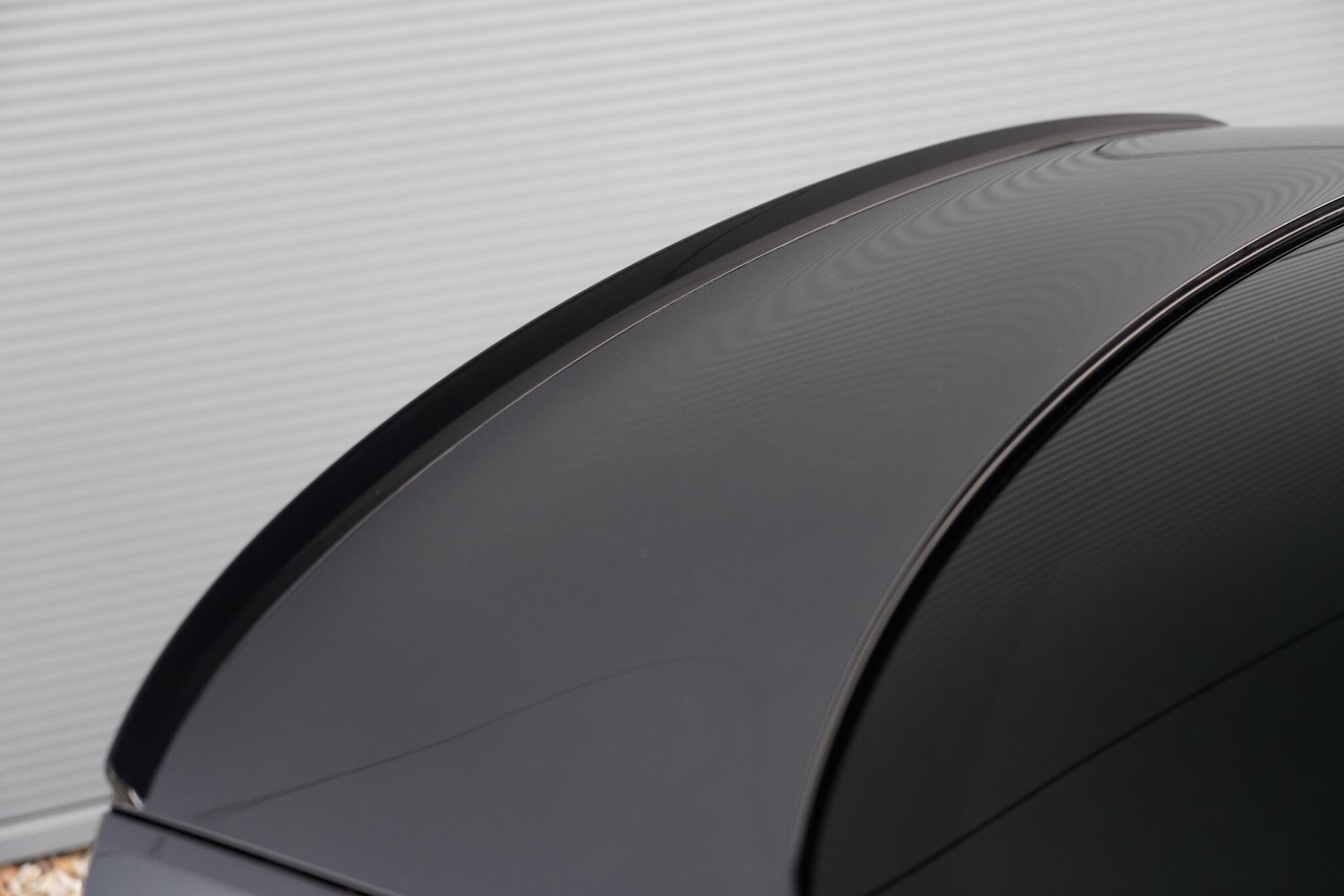 Used Audi RS5 2018 for sale - 77376391: Photo 35