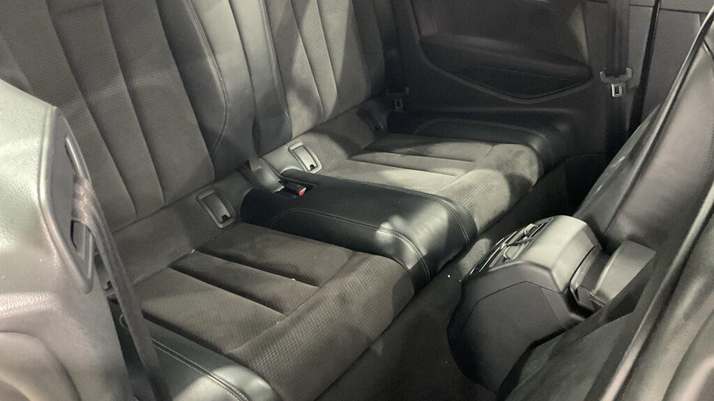 Used Audi A5 2019 for sale - 77351385: Photo 8