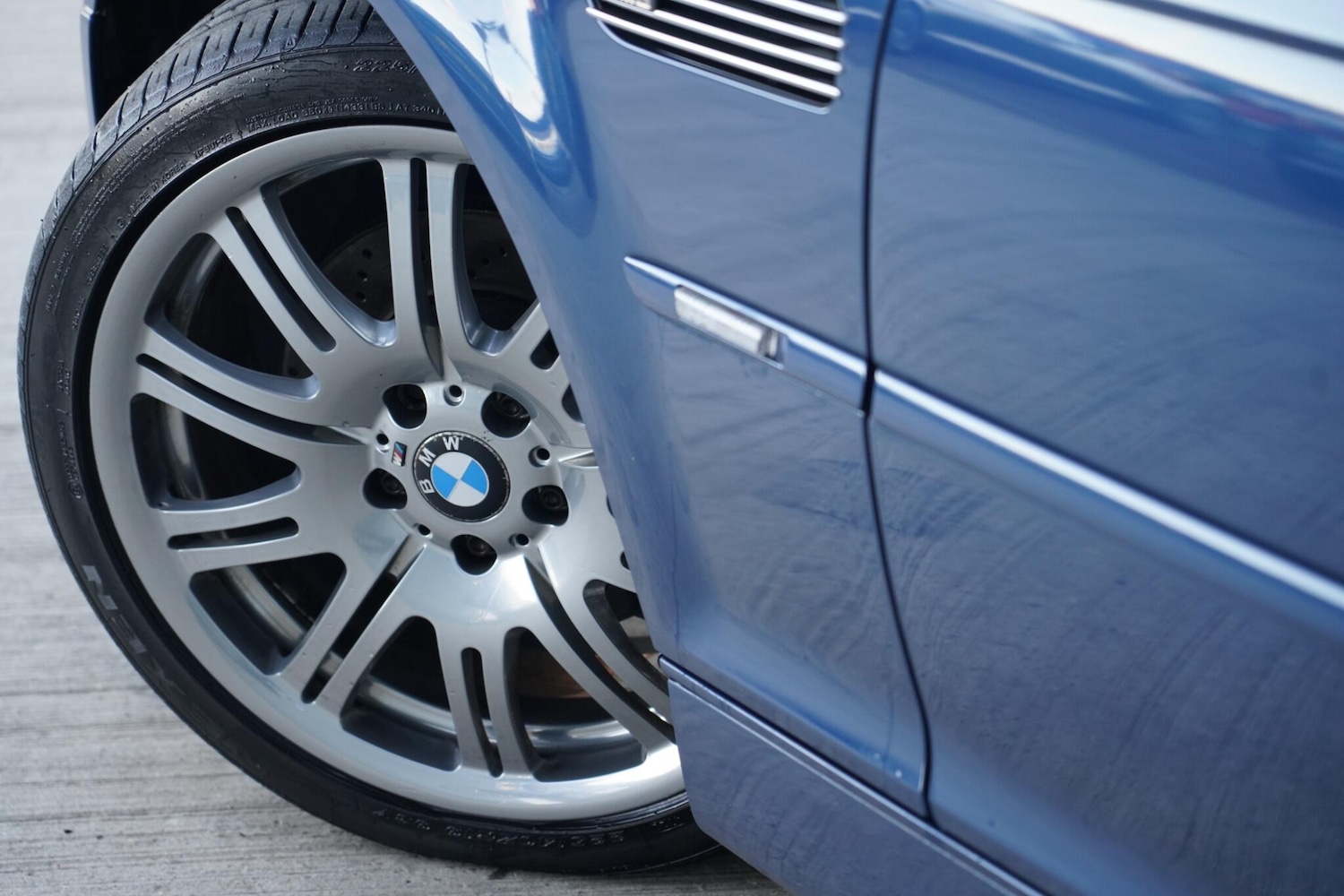 Used BMW M3 2015 for sale - 77724220: Photo 13