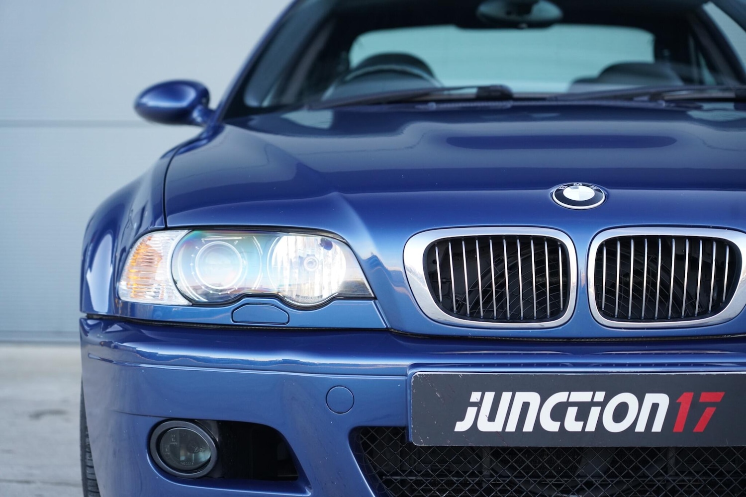 Used BMW M3 2015 for sale - 77724220: Photo 16