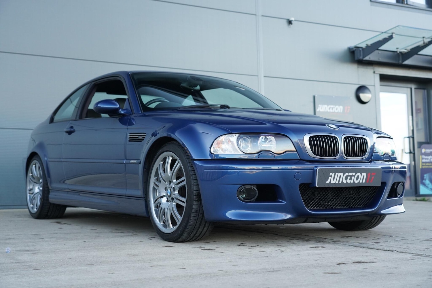 Used BMW M3 2015 for sale - 77724220: Photo 18