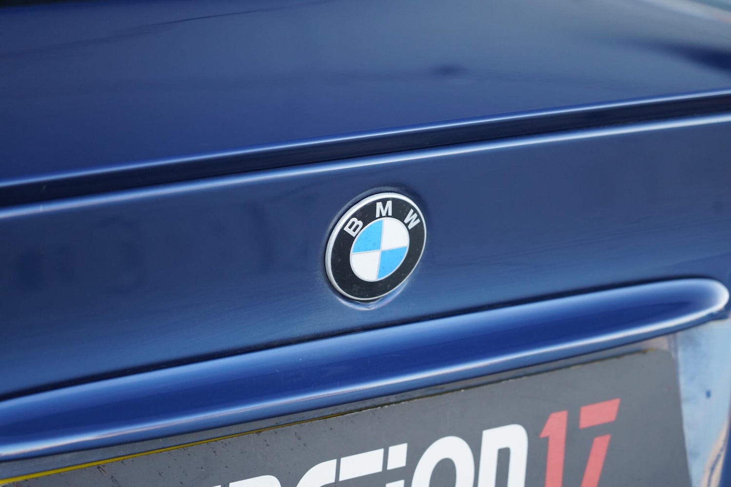 Used BMW M3 2015 for sale - 77724220: Photo 20