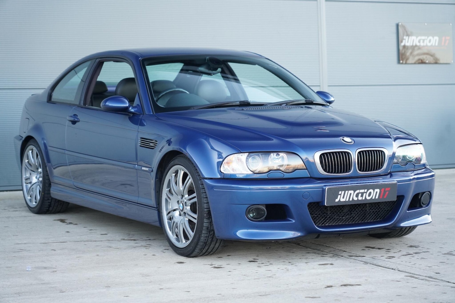 Used BMW M3 2015 for sale - 77724220: Photo 4