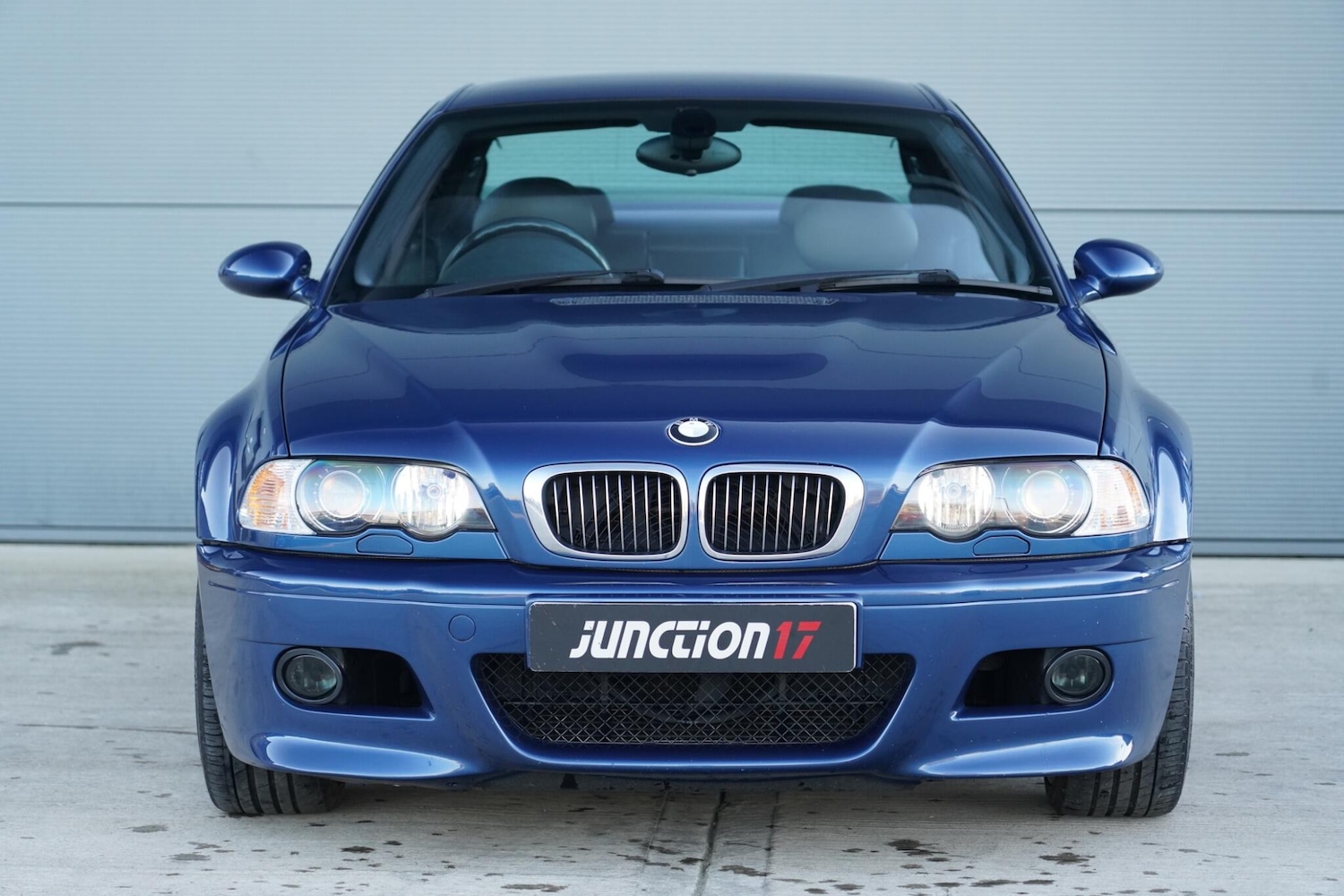 Used BMW M3 2015 for sale - 77724220: Photo 5