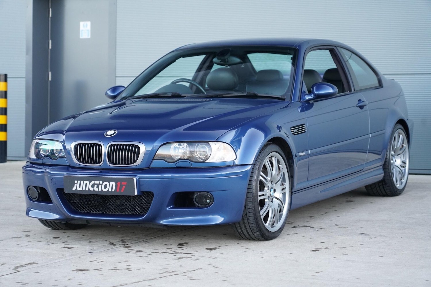 Used BMW M3 2015 for sale - 77724220: Photo 6