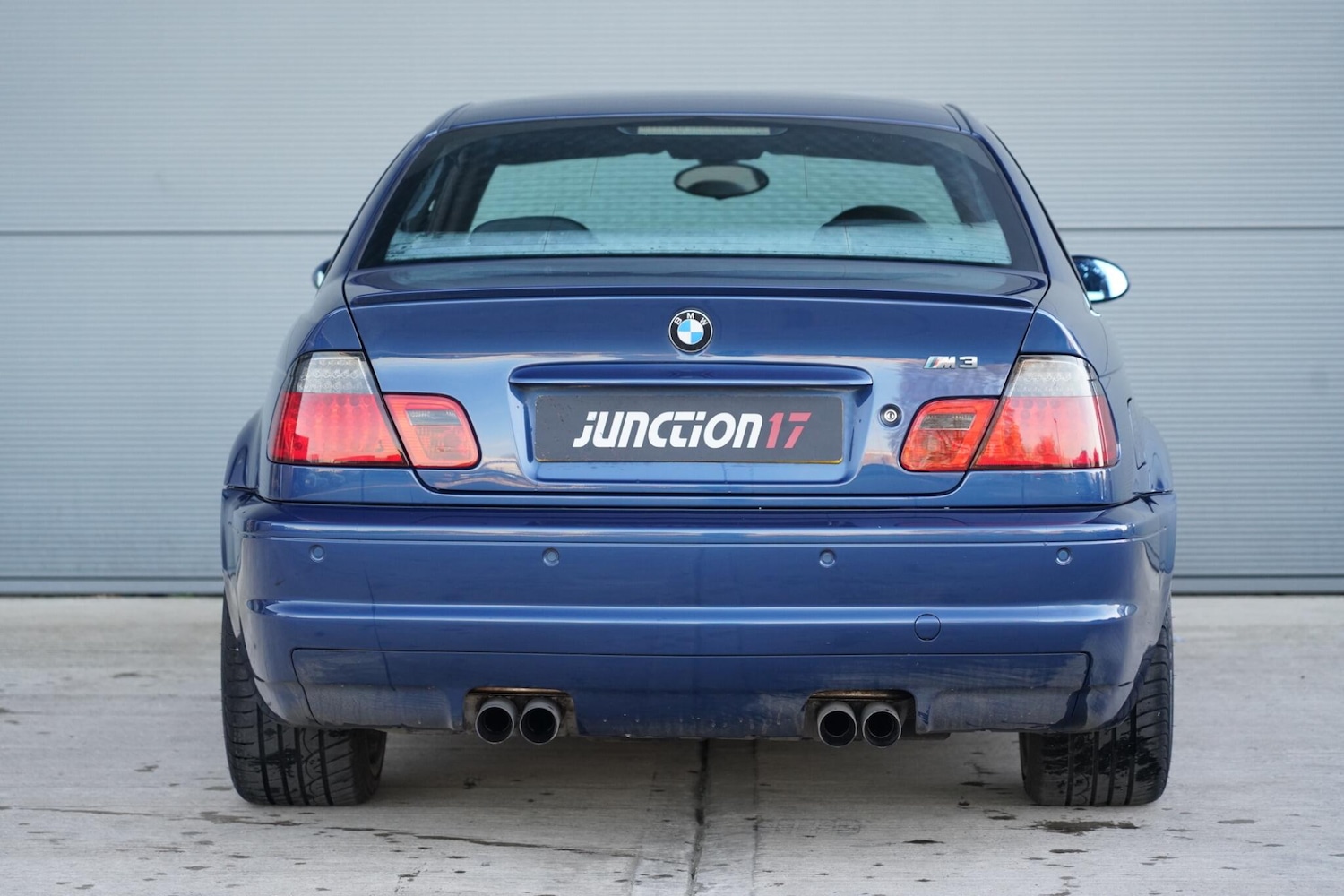 Used BMW M3 2015 for sale - 77724220: Photo 8