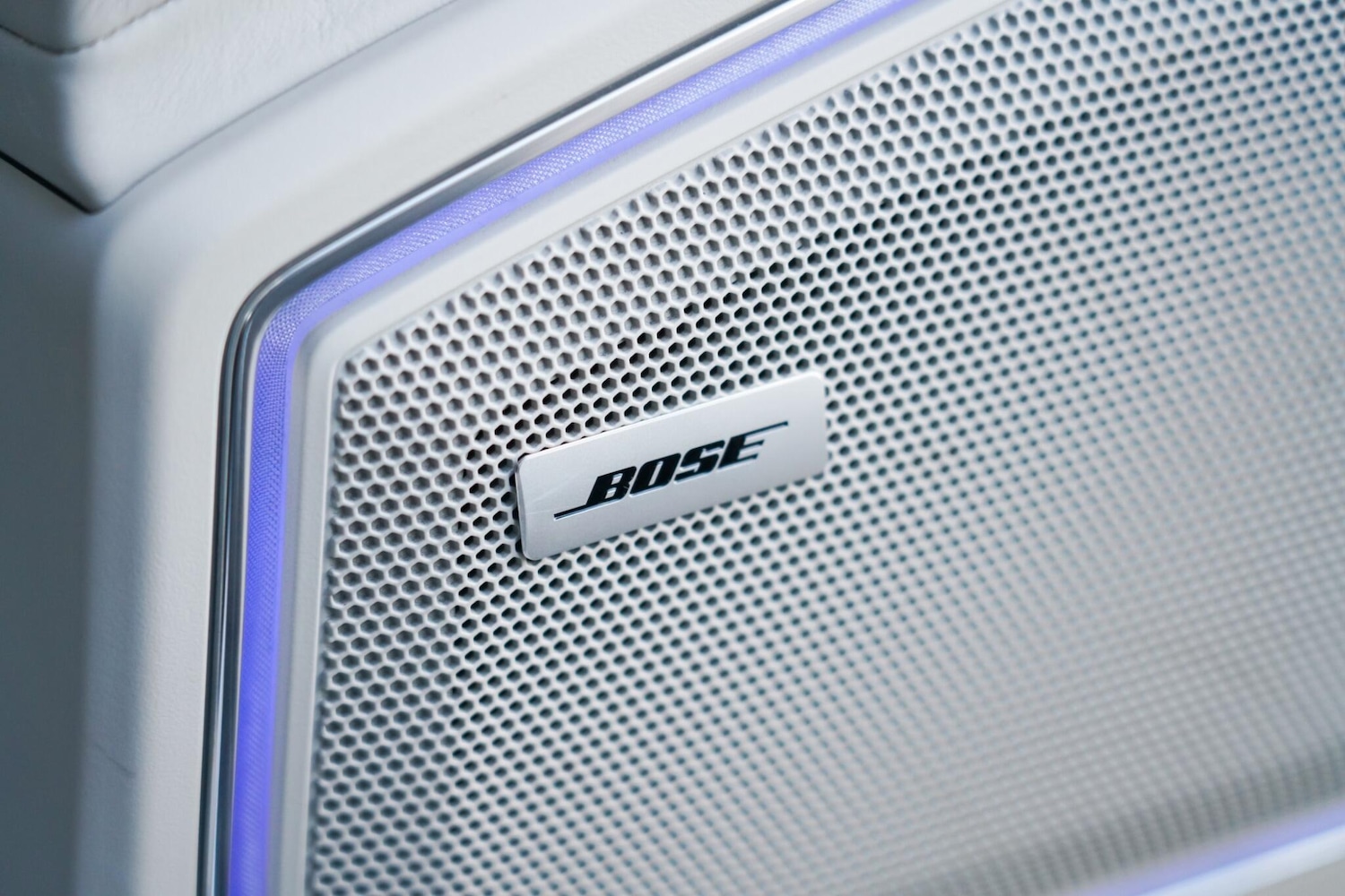 Used Porsche Panamera 2021 for sale - 76658108: Photo 34