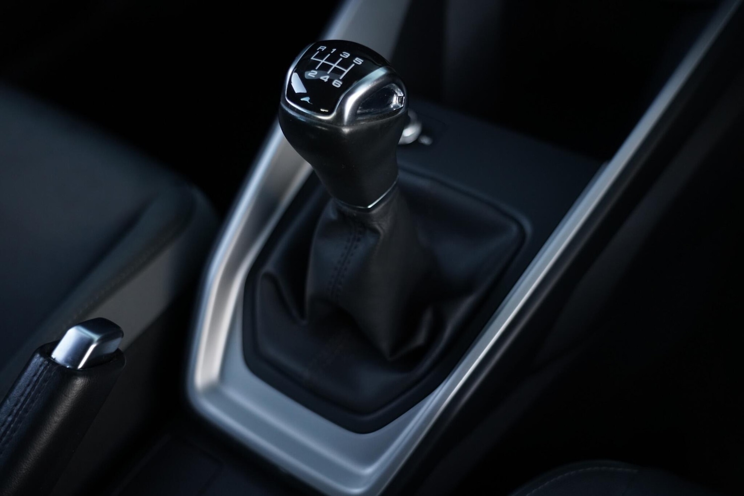 Used Audi A1 2019 for sale - 76658240: Photo 25