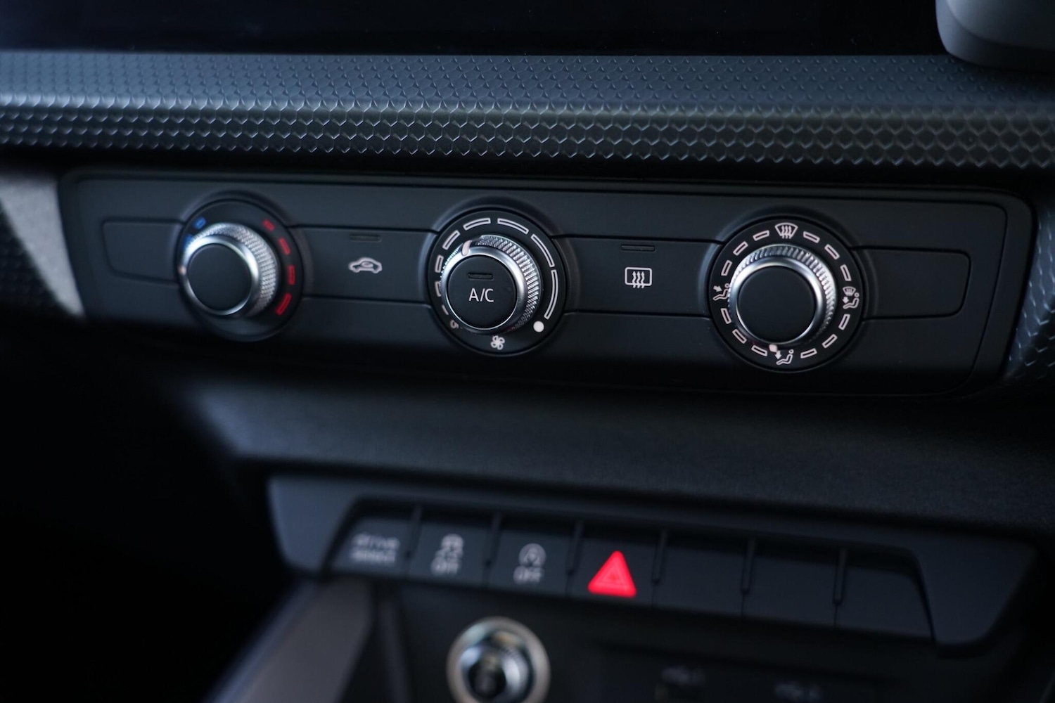 Used Audi A1 2019 for sale - 76658240: Photo 27