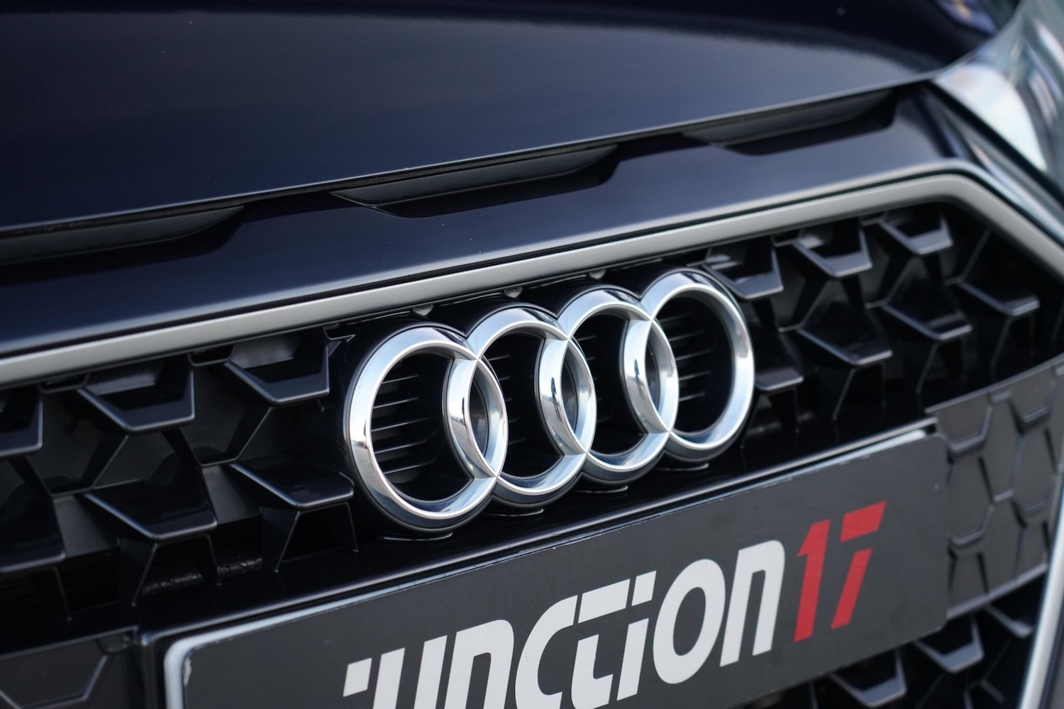 Used Audi A1 2019 for sale - 76658240: Photo 28