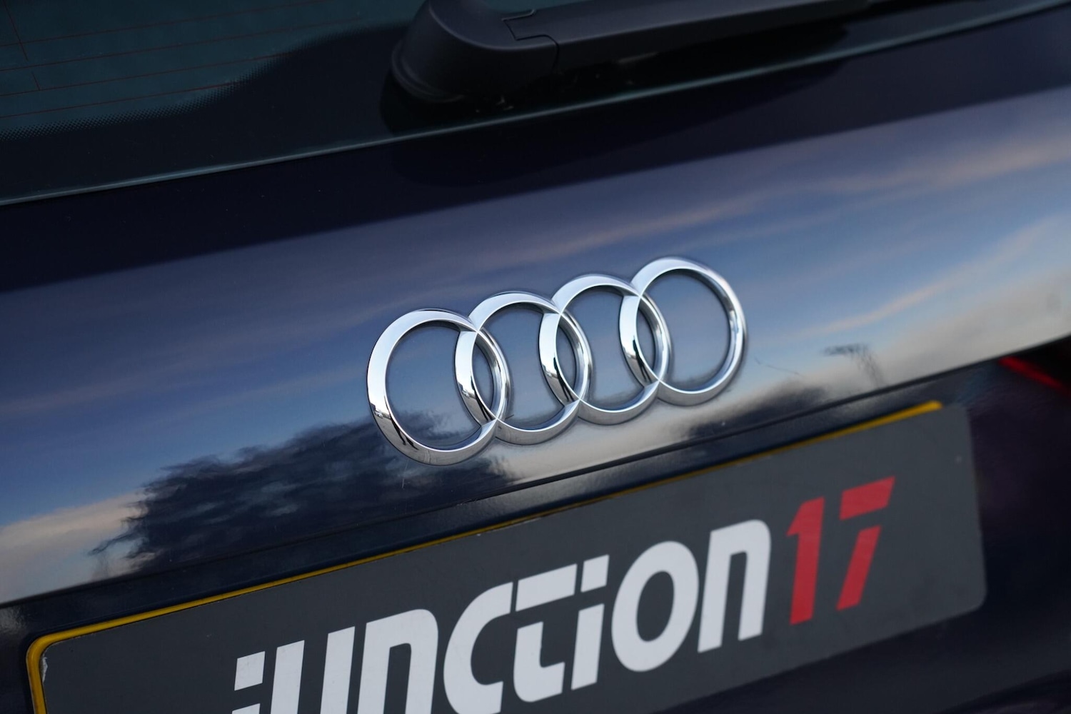 Used Audi A1 2019 for sale - 76658240: Photo 29