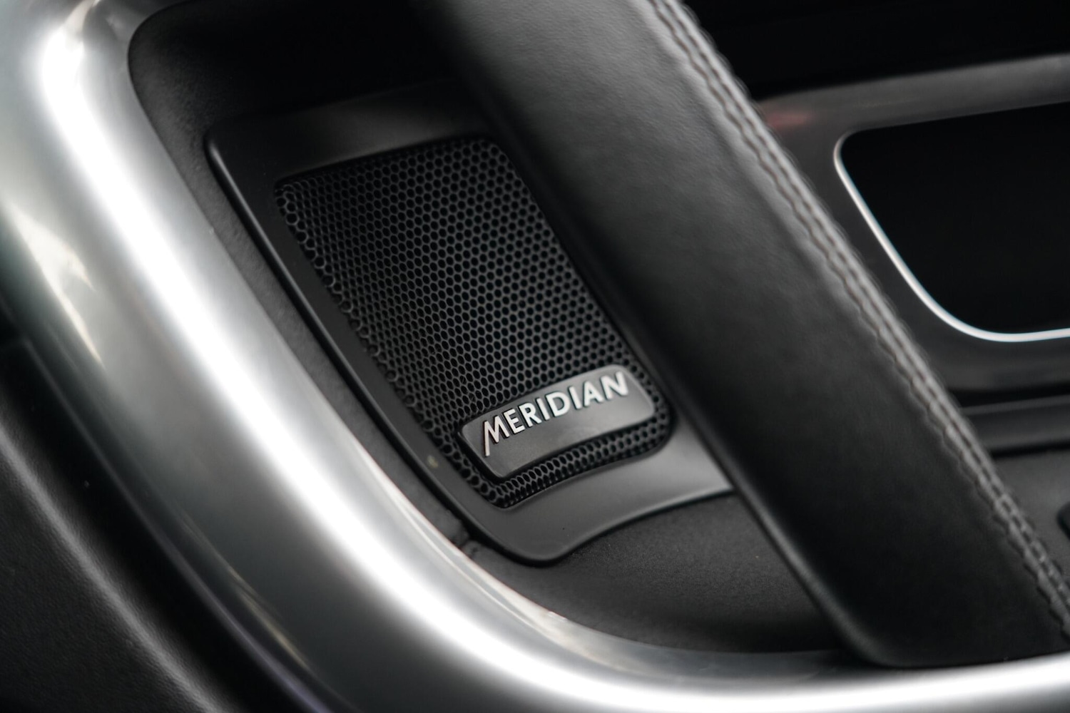 Used Land Rover Discovery Sport 2016 for sale - 77057178: Photo 18