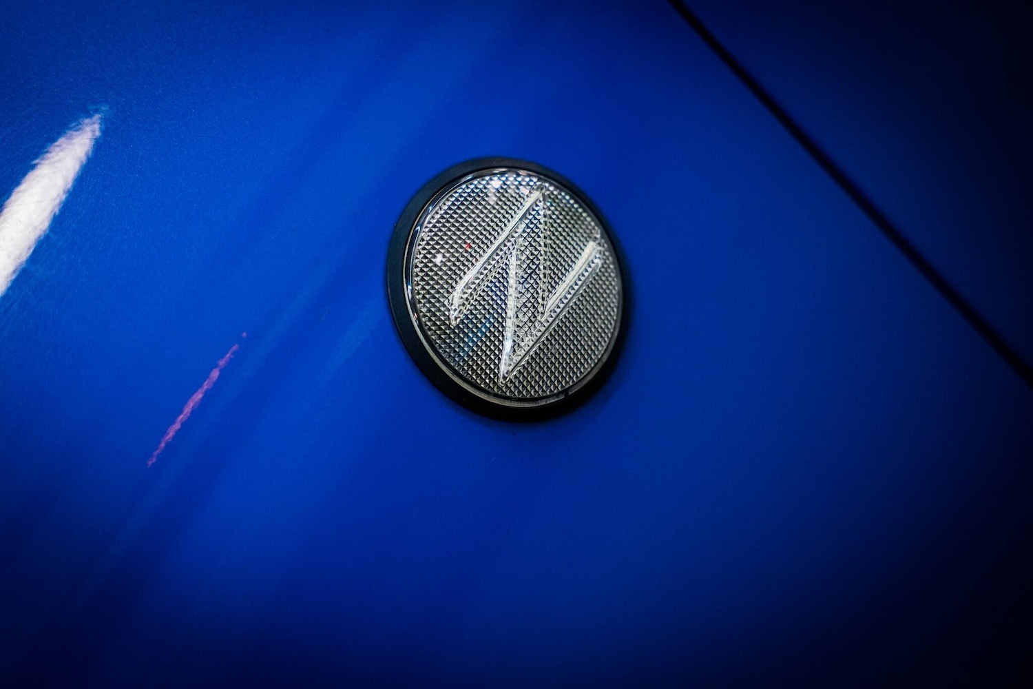 Used Nissan 370 Z for sale - 76992357: Photo 37