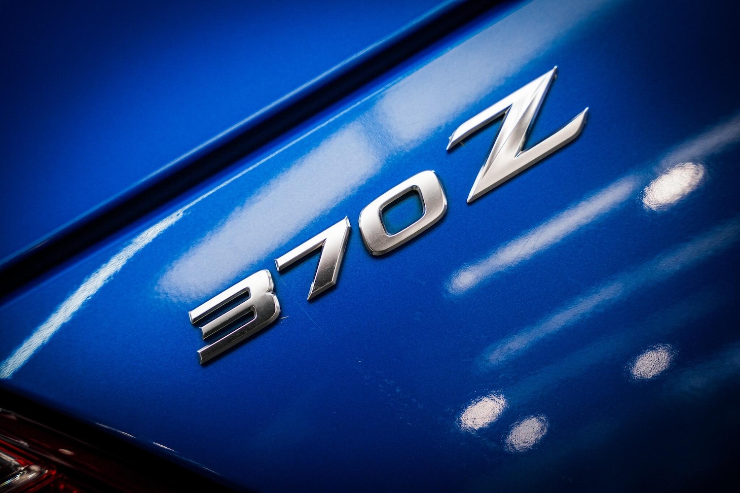 Used Nissan 370 Z for sale - 76992357: Photo 39