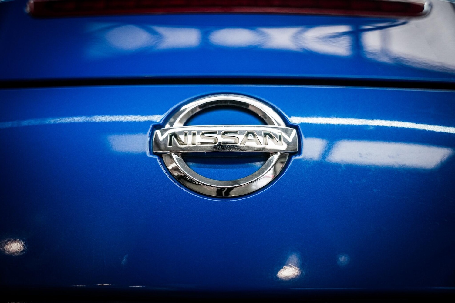 Used Nissan 370 Z for sale - 76992357: Photo 40