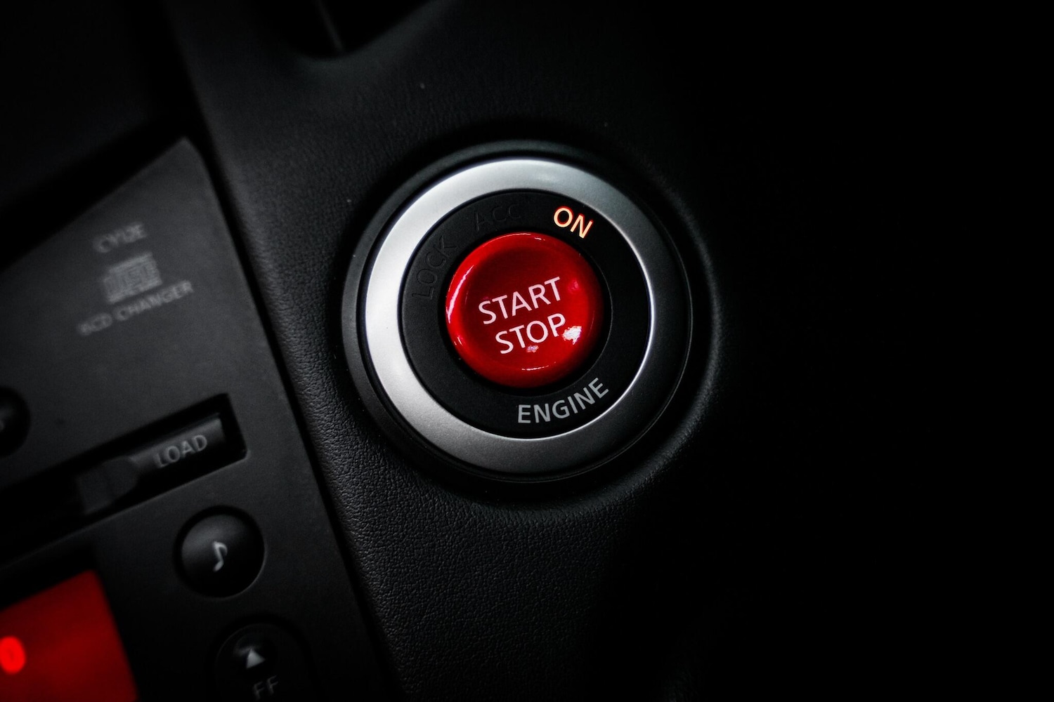 Used Nissan 370 Z for sale - 76992357: Photo 45