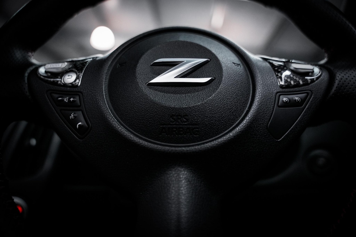 Used Nissan 370 Z for sale - 76992357: Photo 47