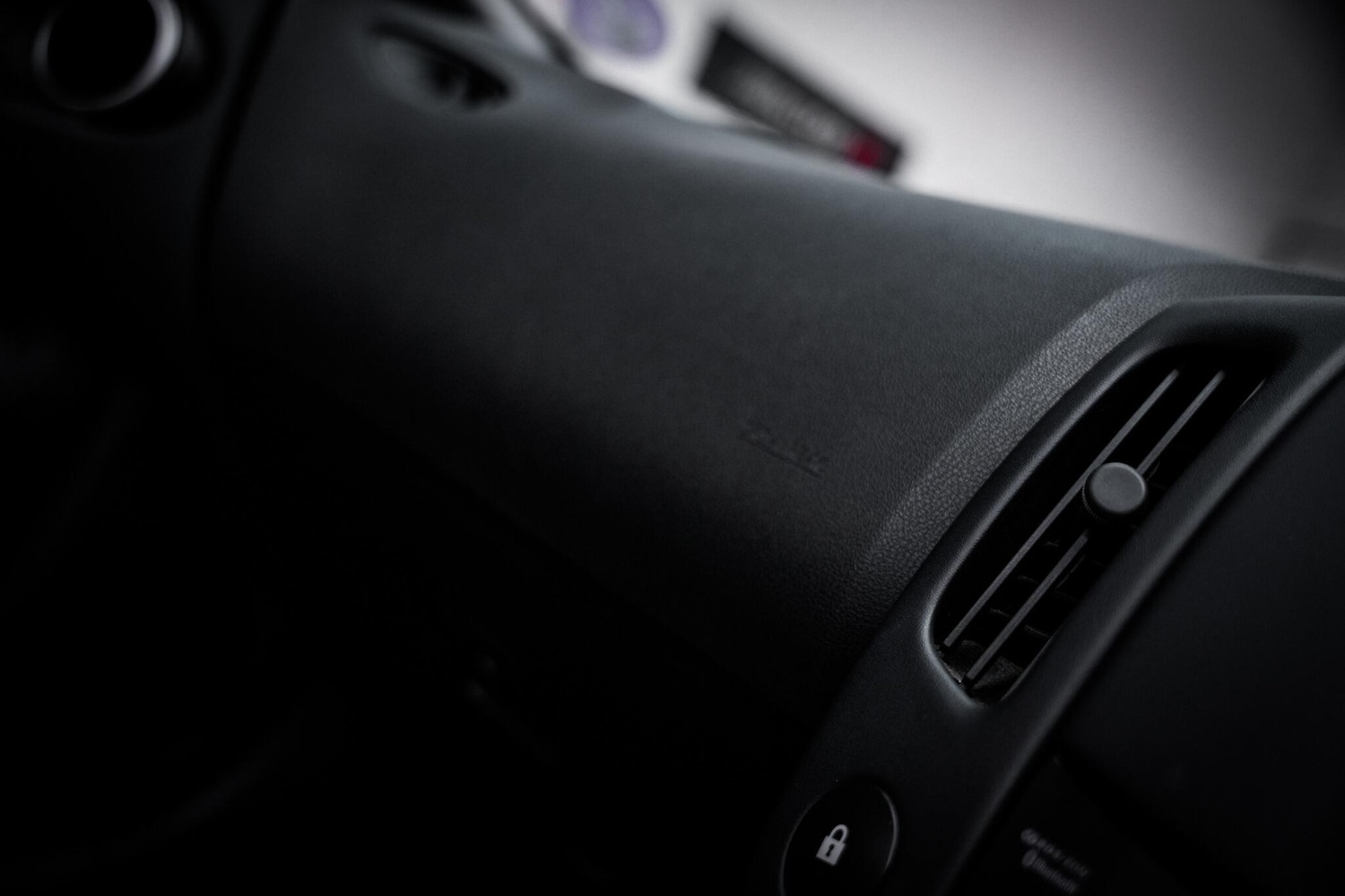 Used Nissan 370 Z for sale - 76992357: Photo 49