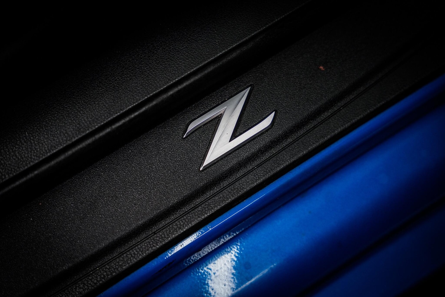 Used Nissan 370 Z for sale - 76992357: Photo 52