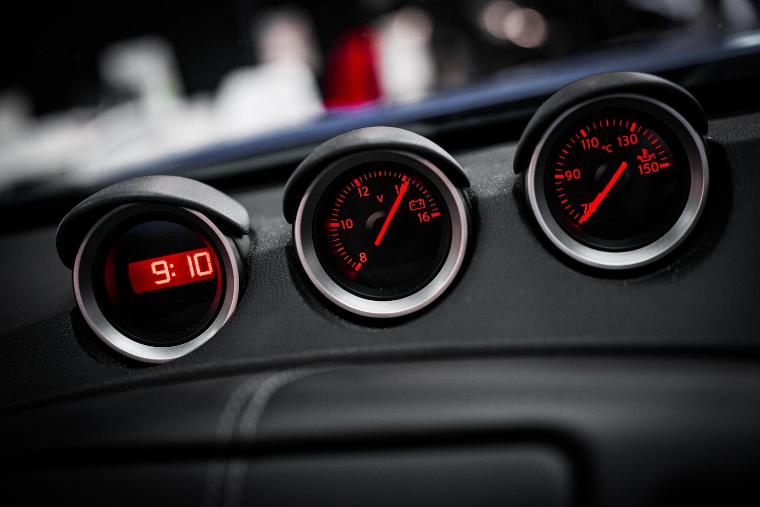 Used Nissan 370 Z for sale - 76992357: Photo 8