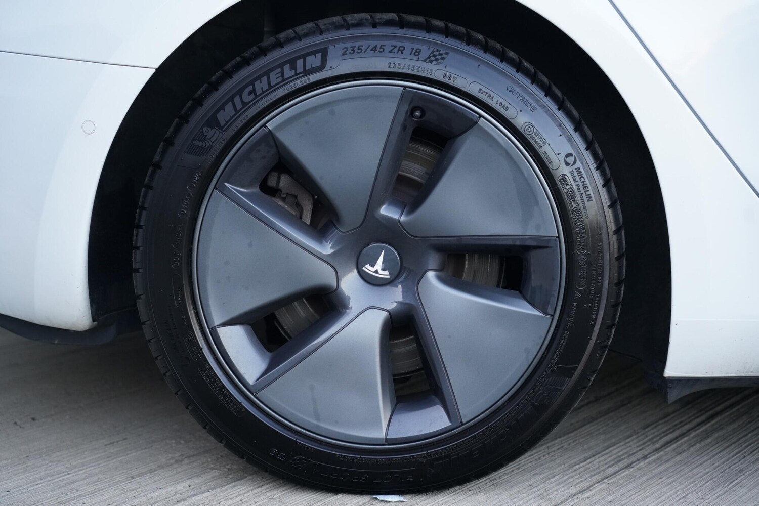 Used Tesla Model 3 for sale - 77825087: Photo 20