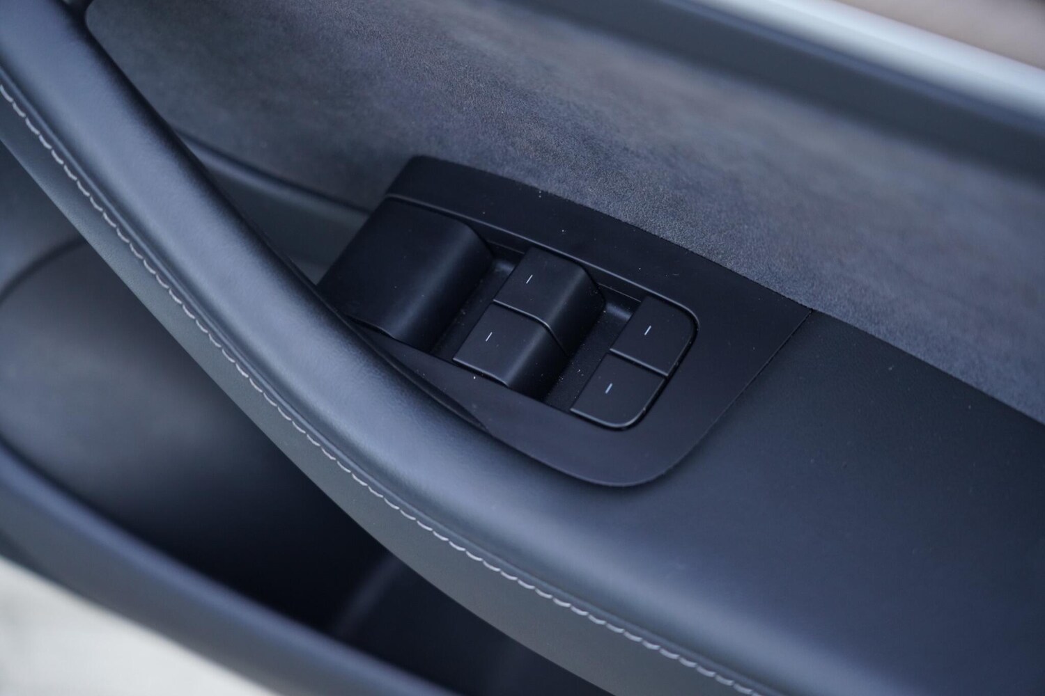 Used Tesla Model 3 for sale - 77825087: Photo 29