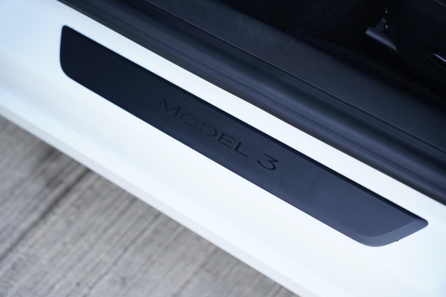 Used Tesla Model 3 for sale - 77825087: Photo 30