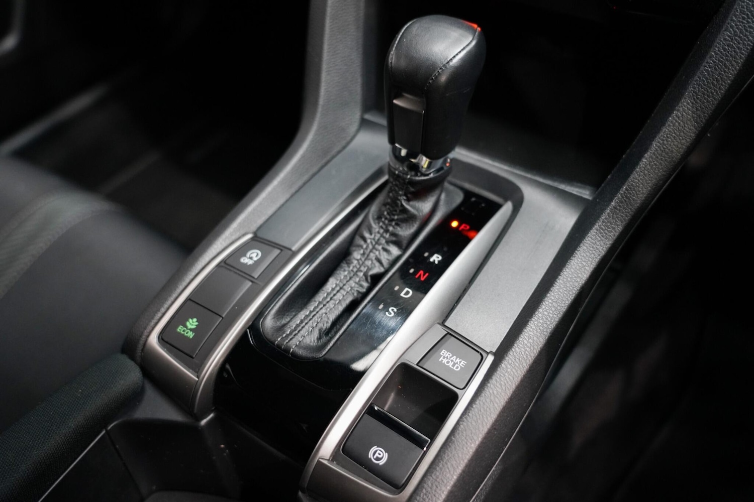 Used Honda Civic 2020 for sale - 76657086: Photo 26