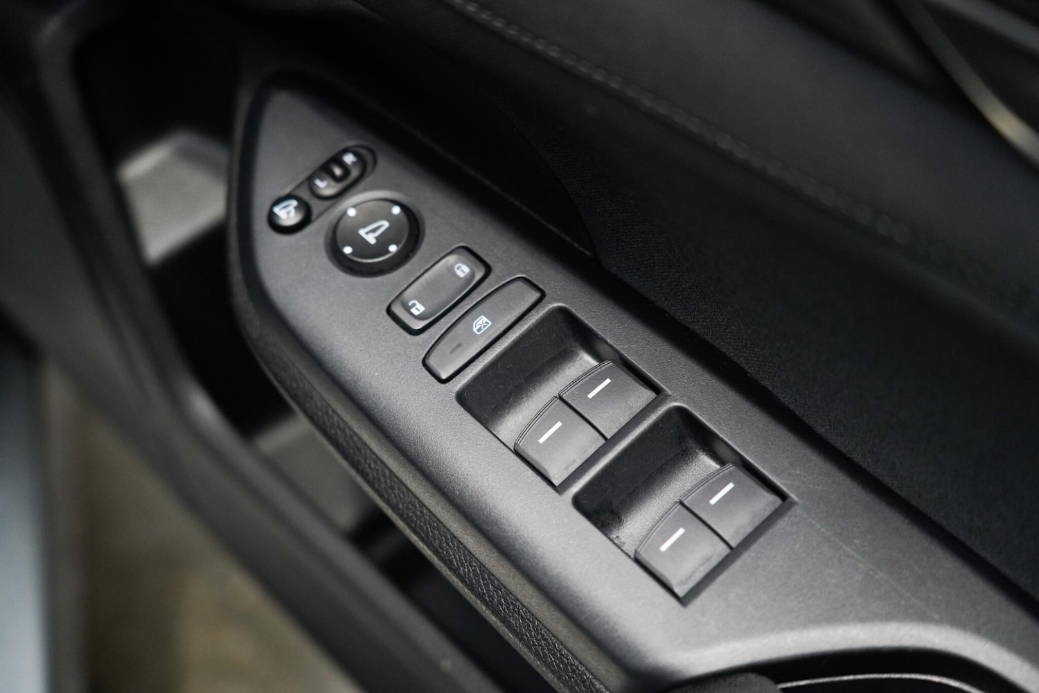 Used Honda Civic 2020 for sale - 76657086: Photo 27