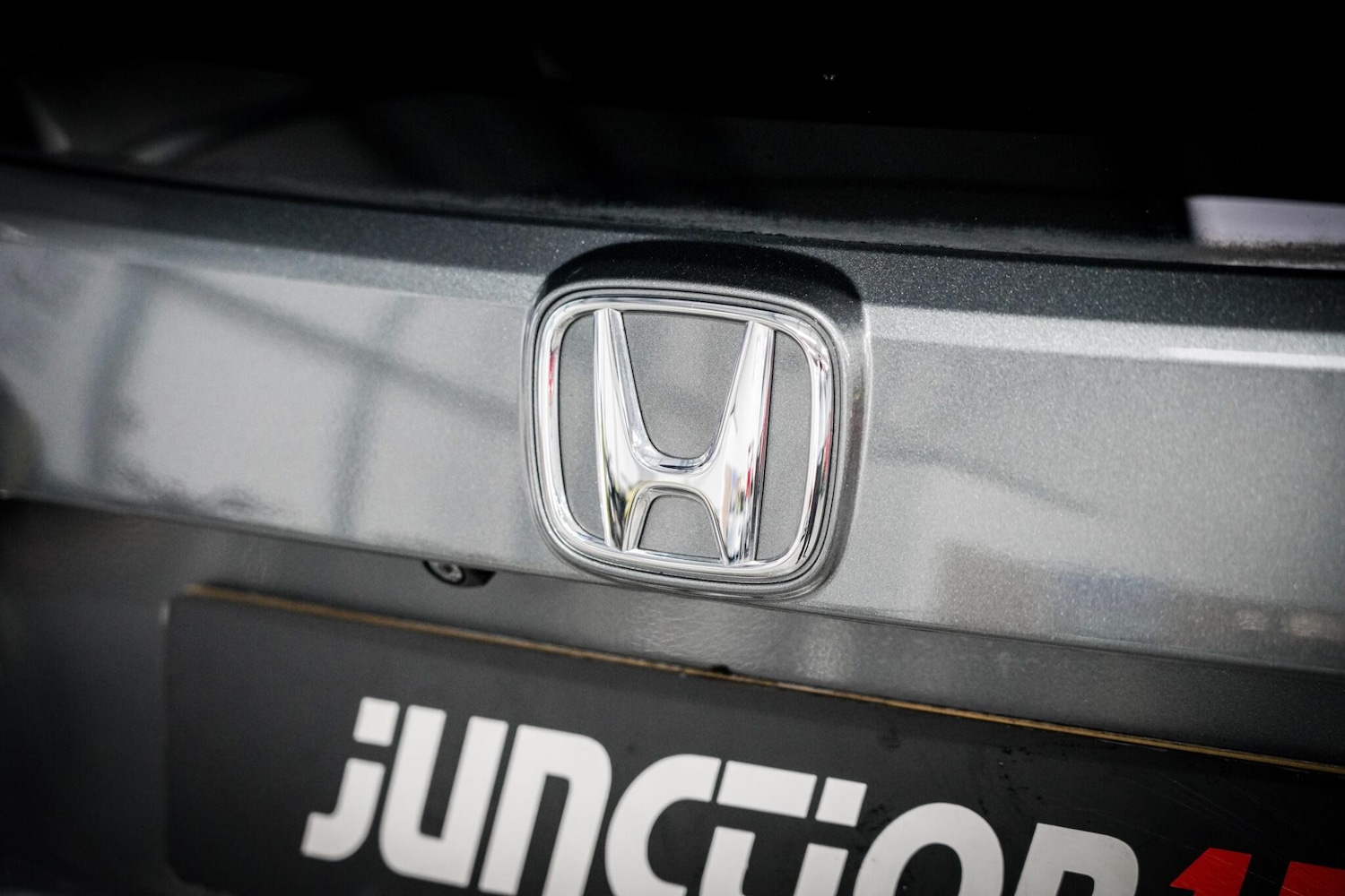 Used Honda Civic 2020 for sale - 76657086: Photo 29