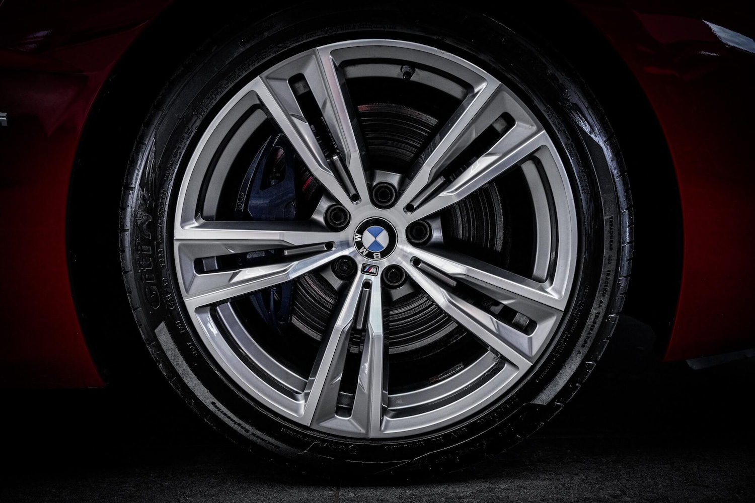 Used BMW Z4 for sale - 76728947: Photo 19