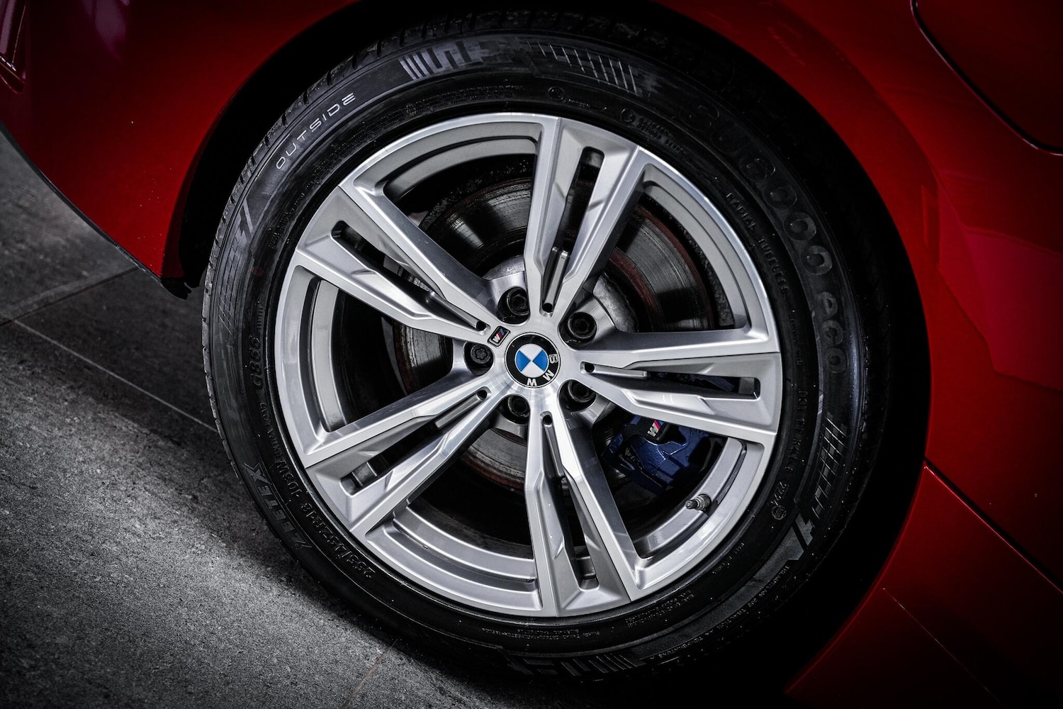 Used BMW Z4 for sale - 76728947: Photo 20