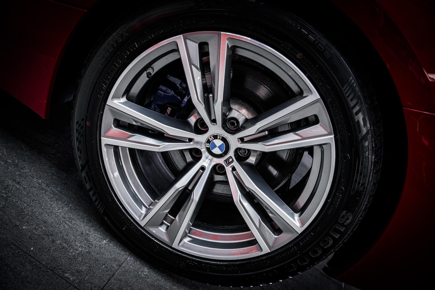 Used BMW Z4 for sale - 76728947: Photo 21