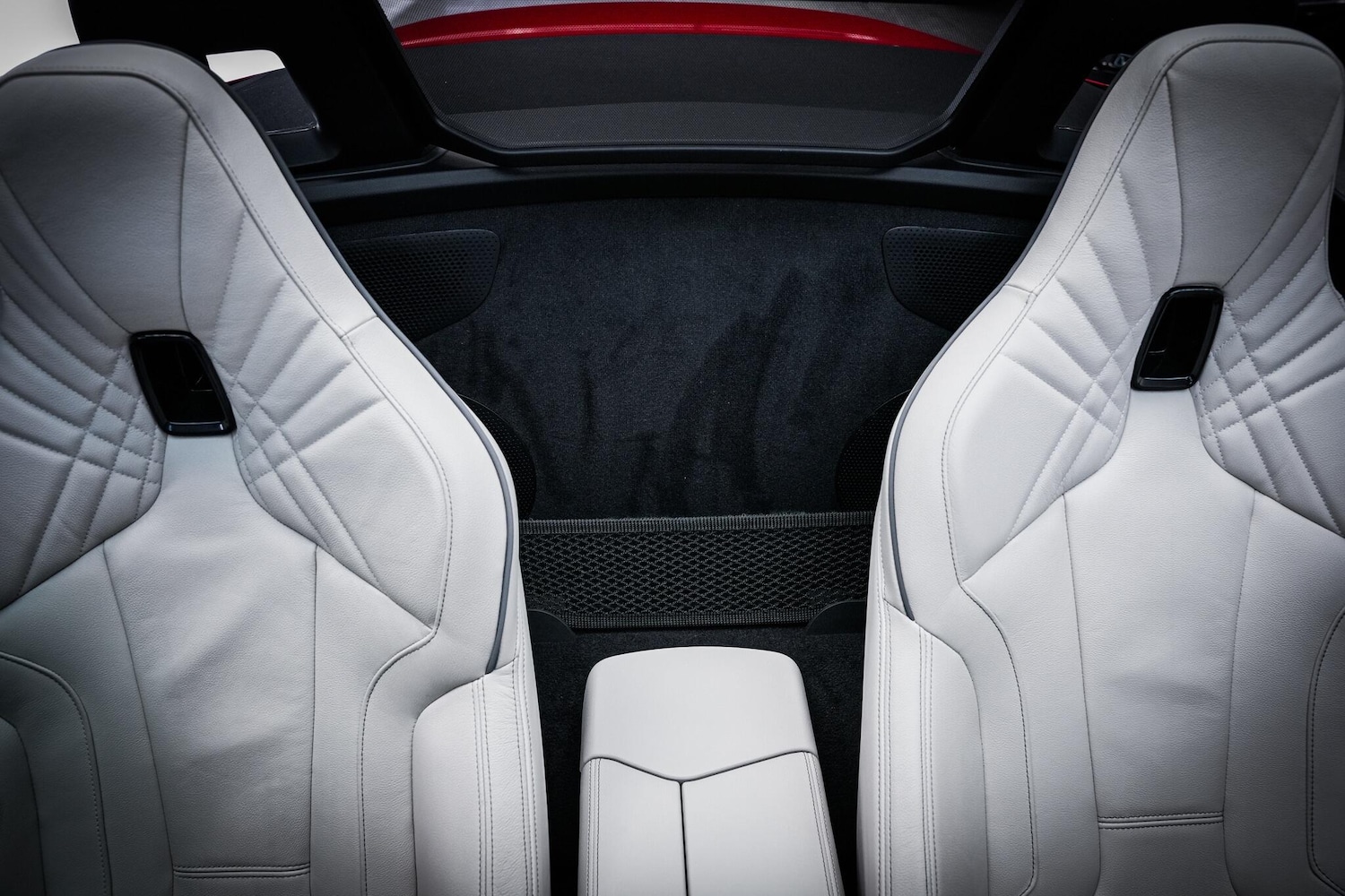 Used BMW Z4 for sale - 76728947: Photo 31