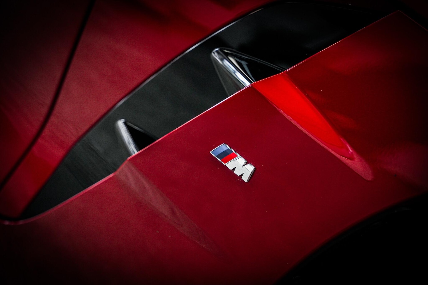 Used BMW Z4 for sale - 76728947: Photo 36