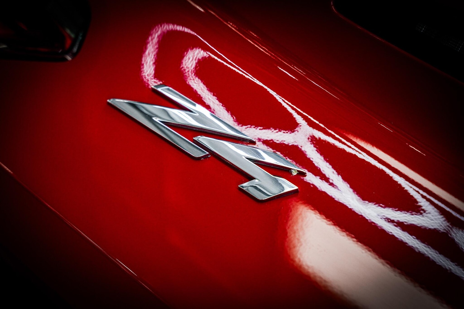 Used BMW Z4 for sale - 76728947: Photo 40