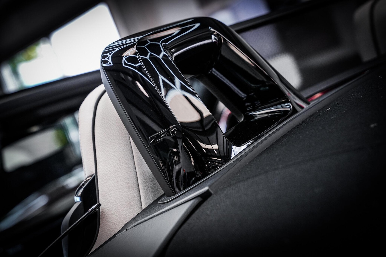 Used BMW Z4 for sale - 76728947: Photo 41