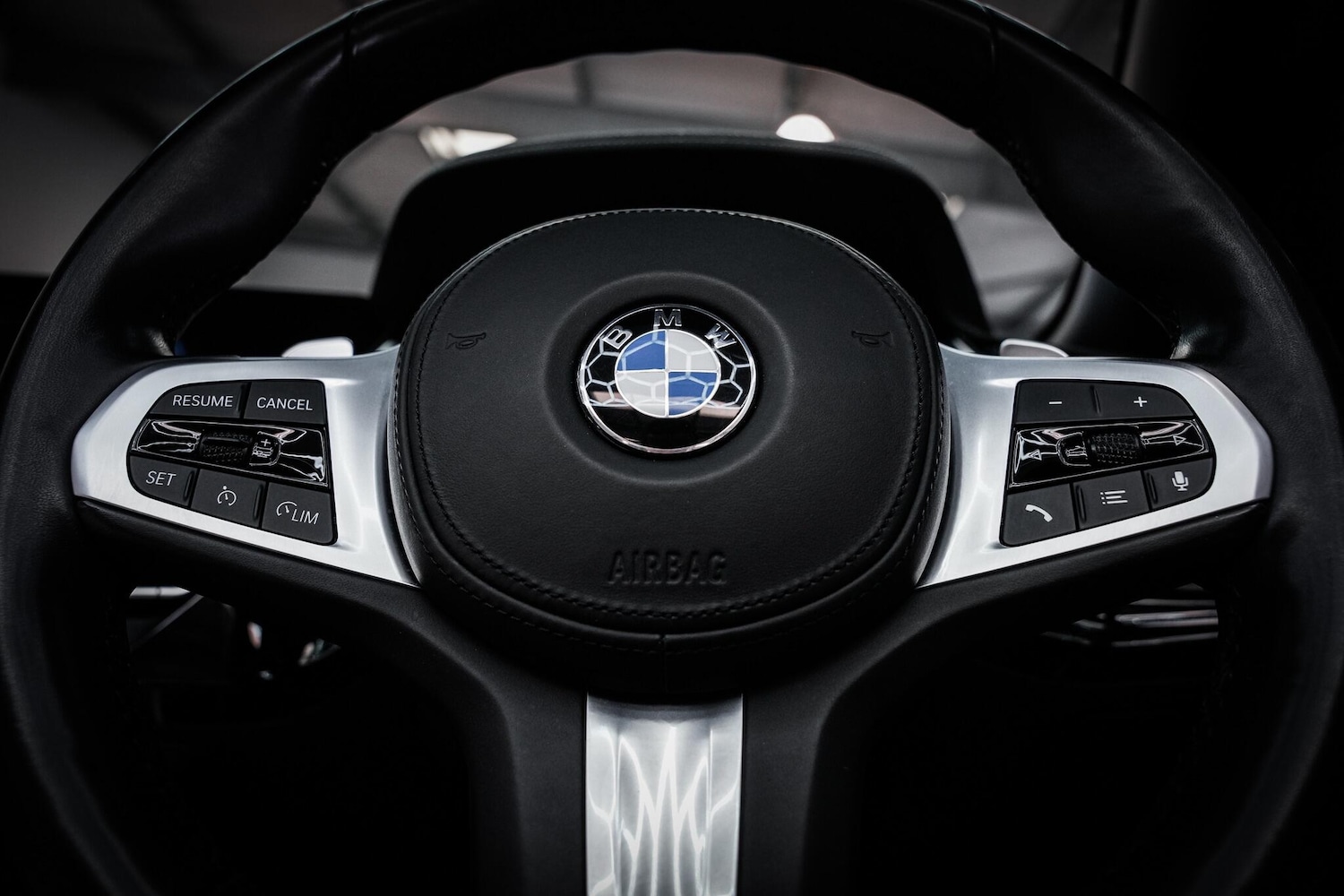 Used BMW Z4 for sale - 76728947: Photo 43