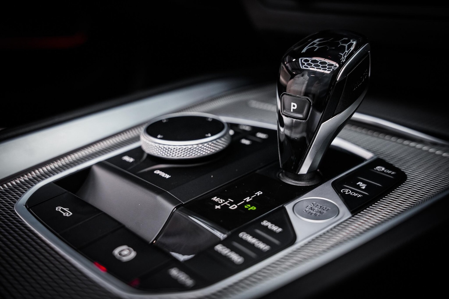 Used BMW Z4 for sale - 76728947: Photo 44