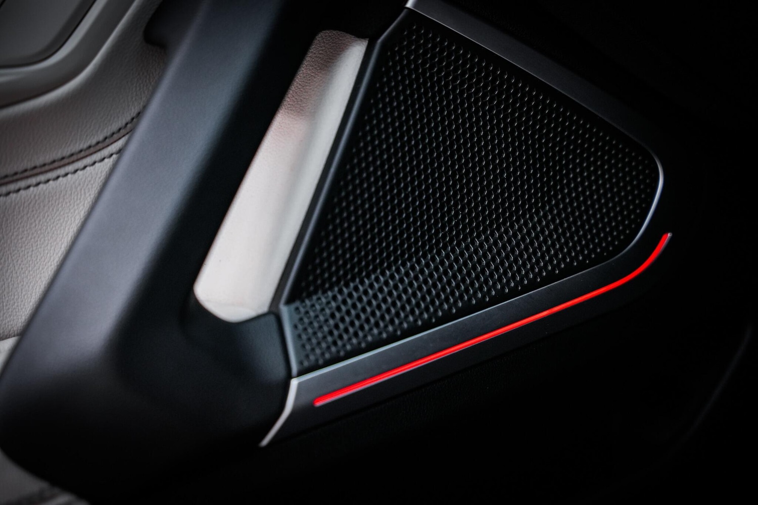 Used BMW Z4 for sale - 76728947: Photo 50