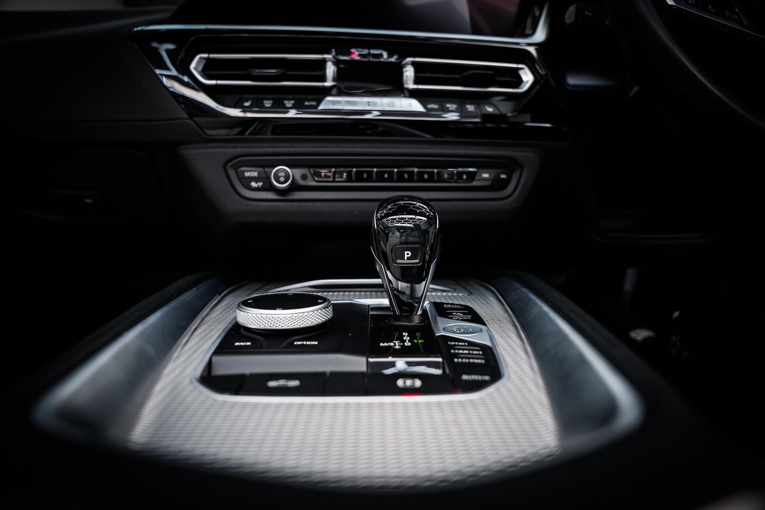 Used BMW Z4 for sale - 76728947: Photo 51