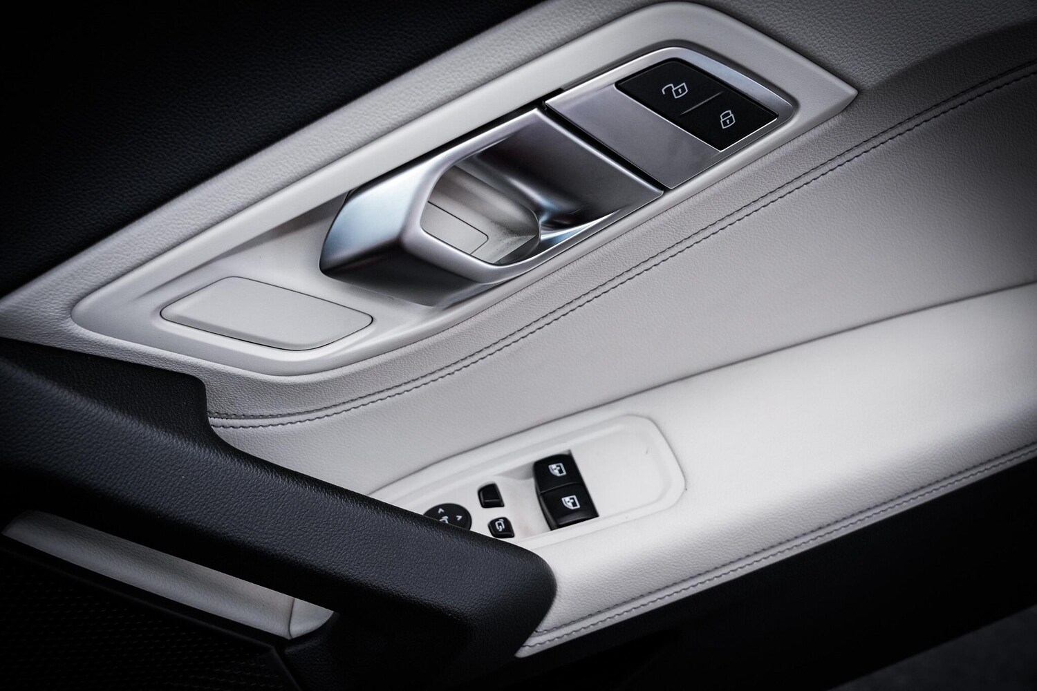 Used BMW Z4 for sale - 76728947: Photo 52