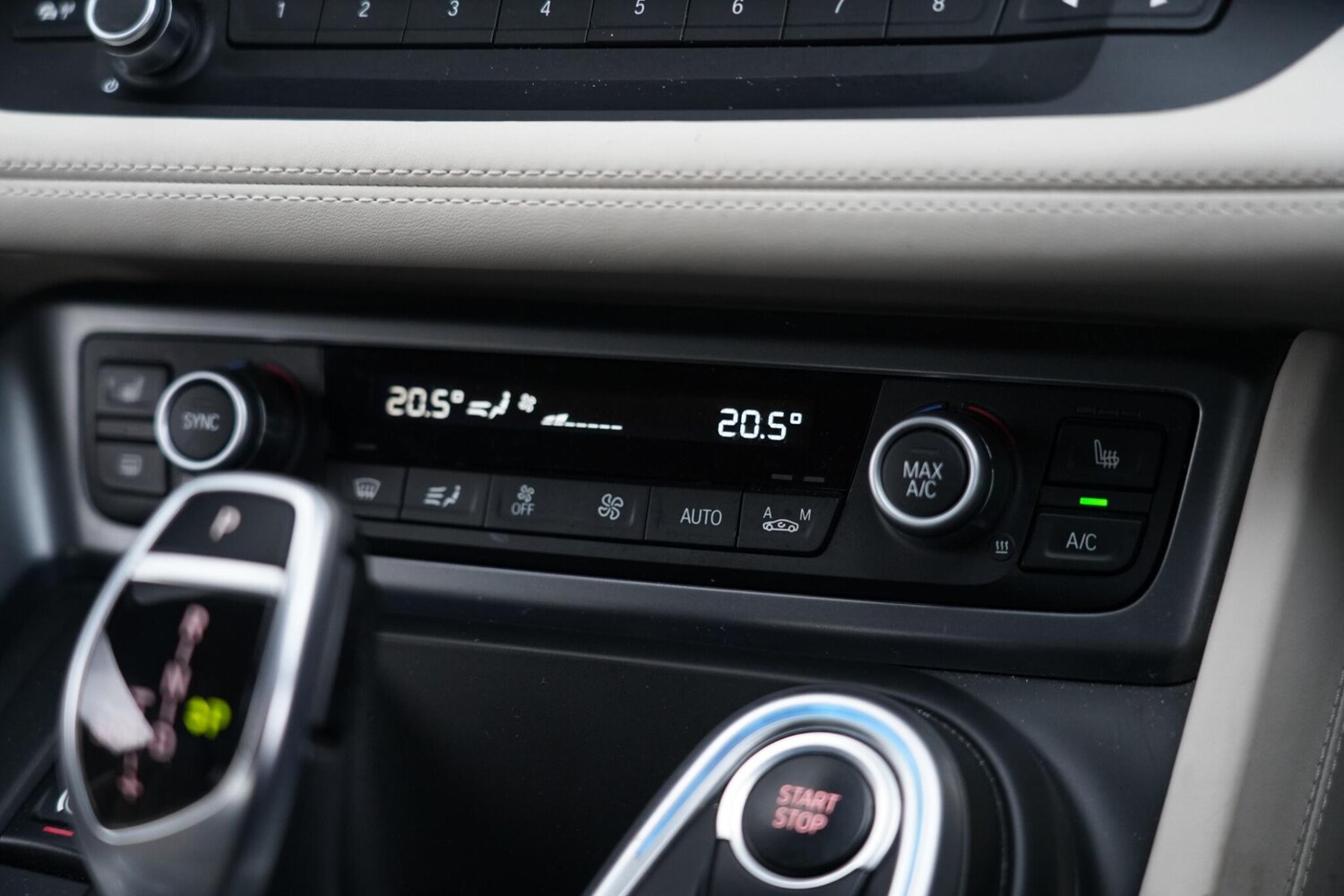 Used BMW i8 2017 for sale - 77454850: Photo 27