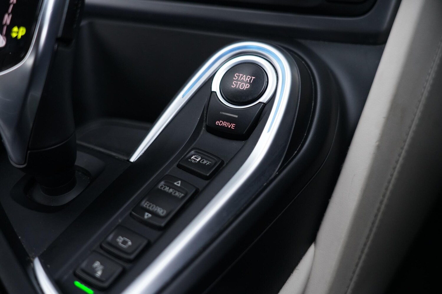 Used BMW i8 2017 for sale - 77454850: Photo 29