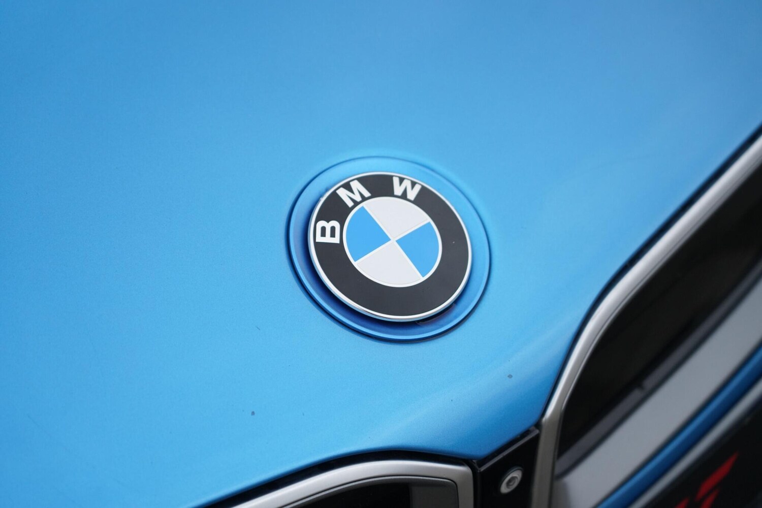 Used BMW i8 2017 for sale - 77454850: Photo 34