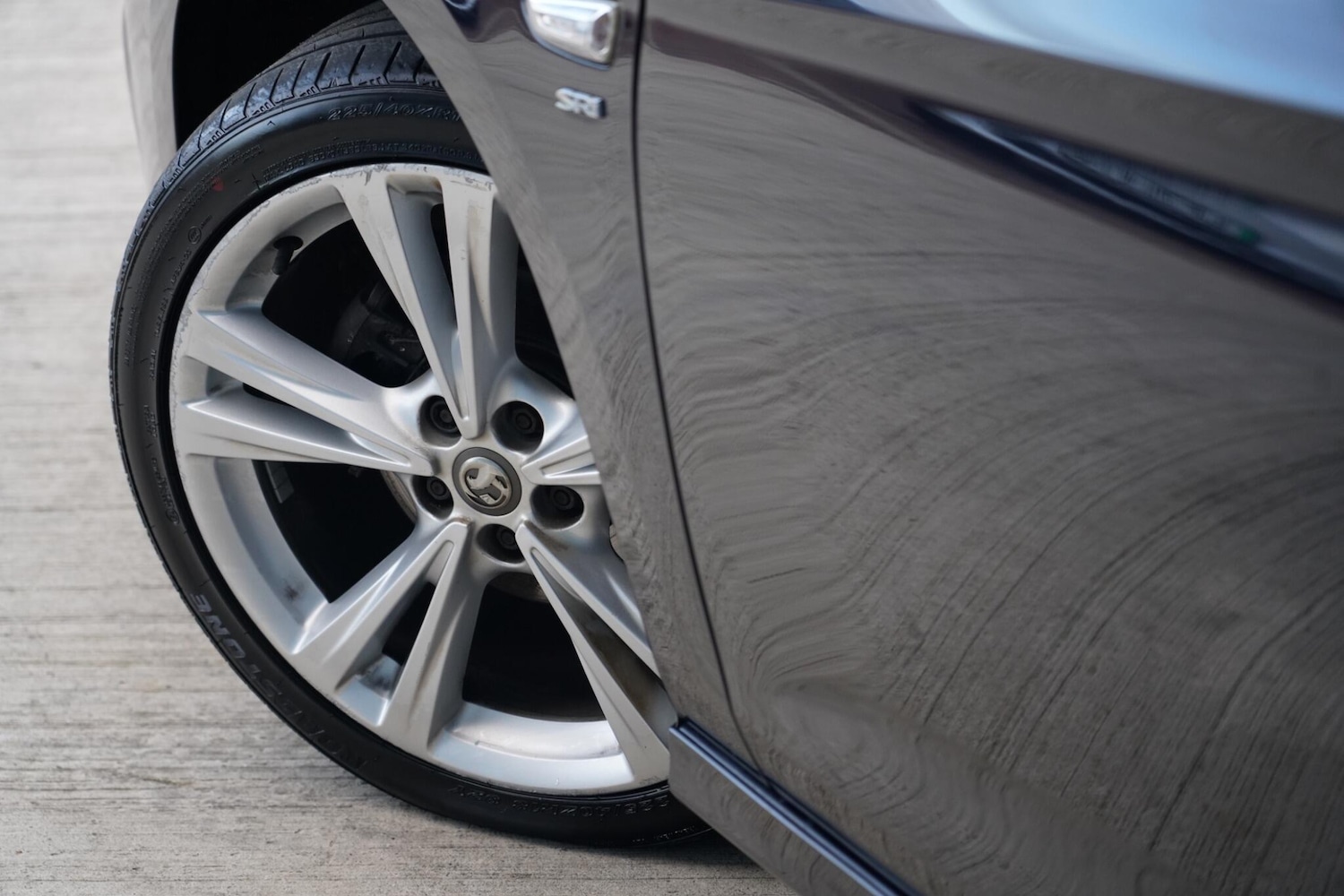 Used Vauxhall Astra 2018 for sale - 76657812: Photo 20