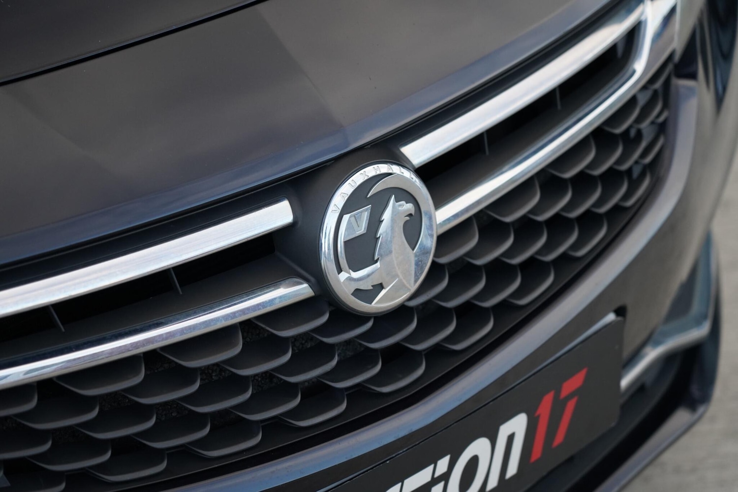 Used Vauxhall Astra 2018 for sale - 76657812: Photo 28